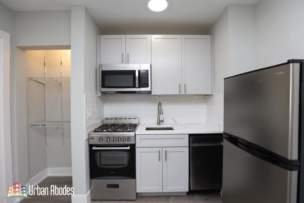 505 W Belmont, , 60657 60657-unit#7M-Chicago-IL