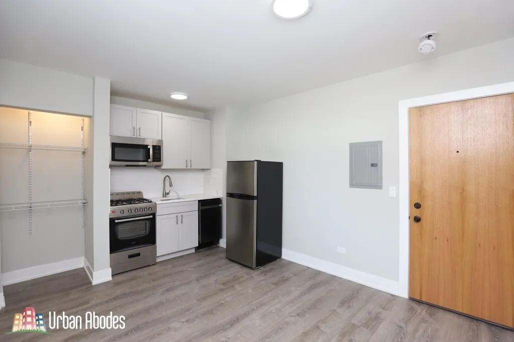505 W Belmont, , 60657 60657-unit#7M-Chicago-IL