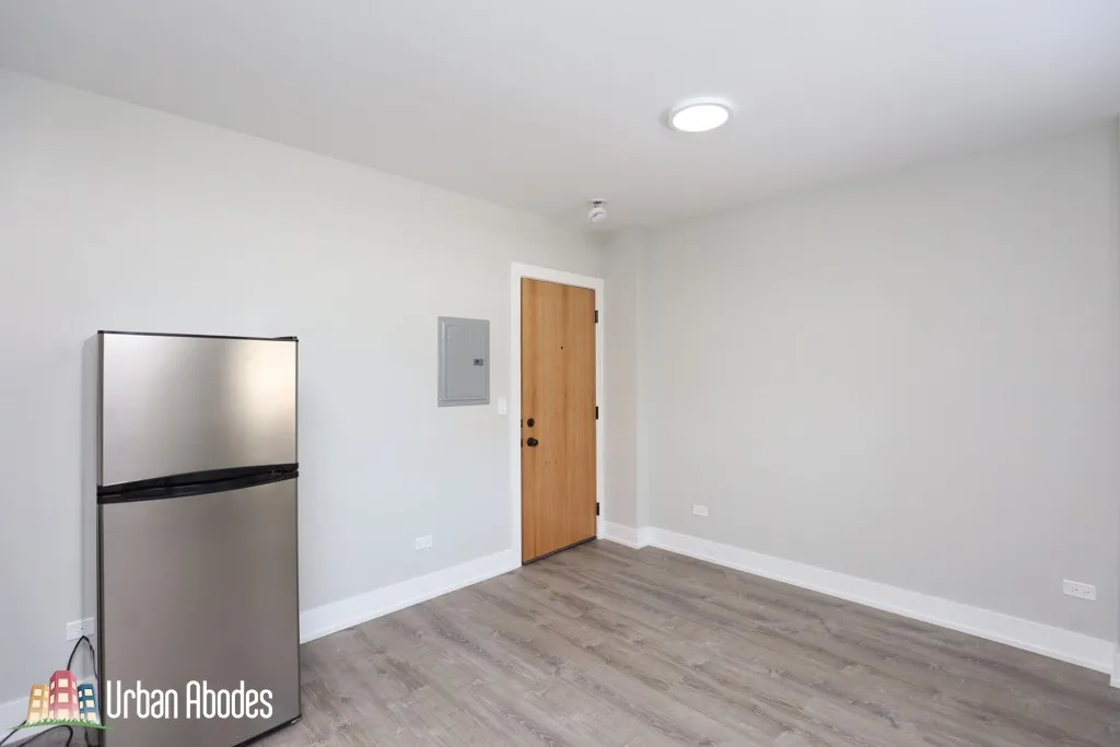 505 W Belmont, , 60657 60657-unit#7M-Chicago-IL