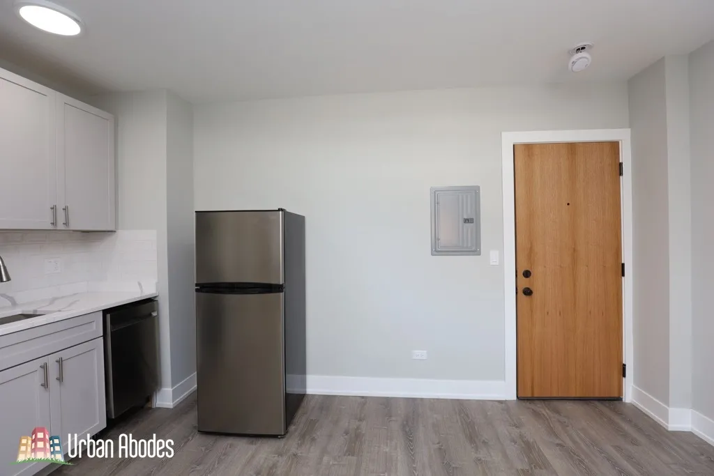 505 W Belmont, , 60657 60657-unit#7M-Chicago-IL