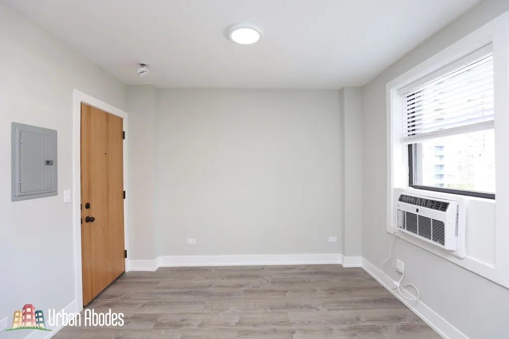 505 W Belmont, , 60657 60657-unit#7M-Chicago-IL