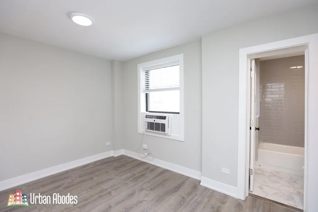 505 W Belmont, , 60657 60657-unit#7M-Chicago-IL