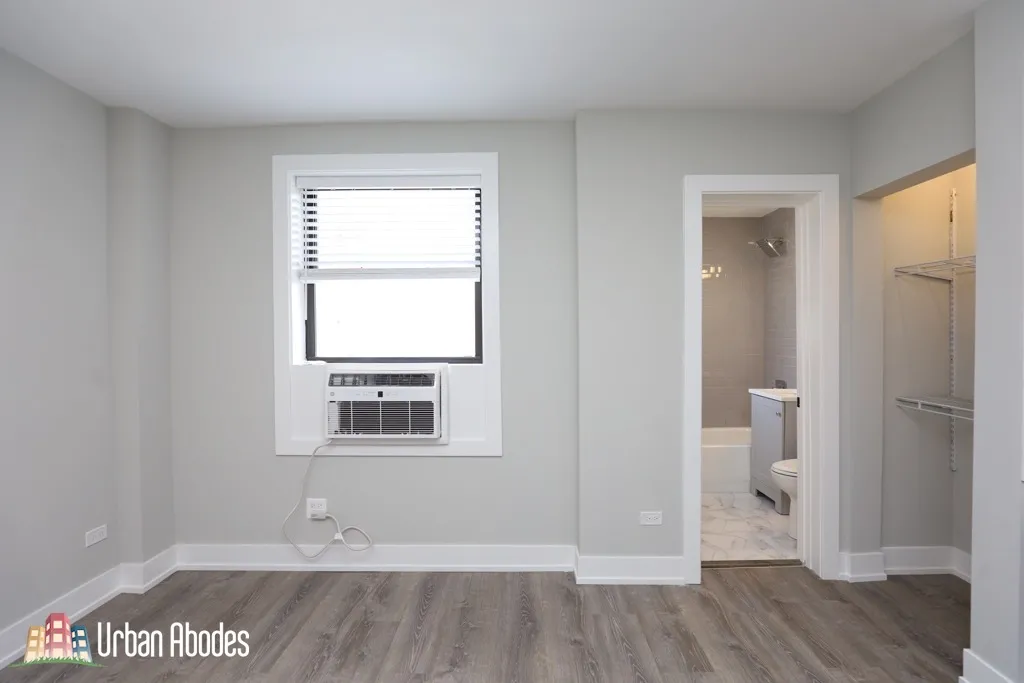 505 W Belmont, , 60657 60657-unit#7M-Chicago-IL