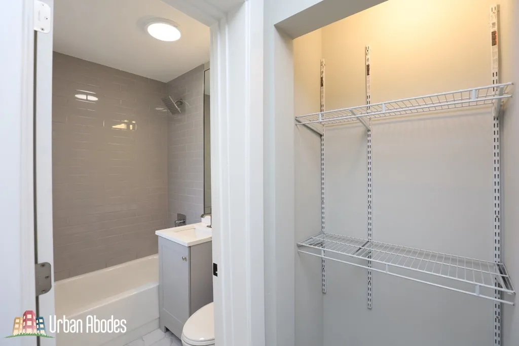 505 W Belmont, , 60657 60657-unit#7M-Chicago-IL