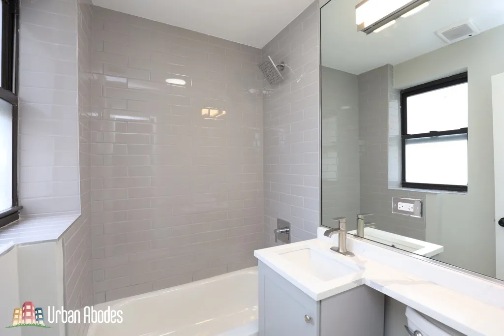 505 W Belmont, , 60657 60657-unit#7M-Chicago-IL