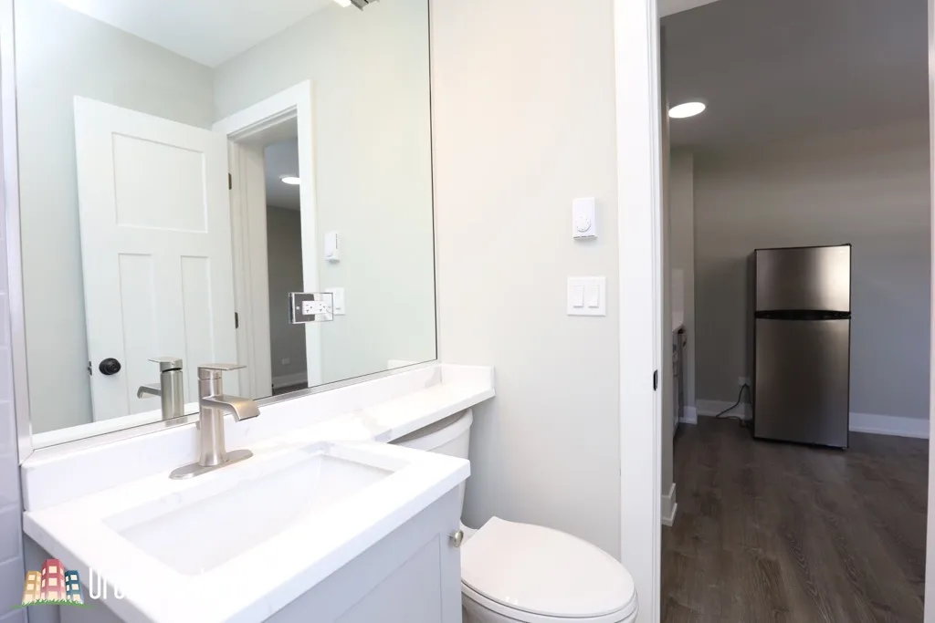 505 W Belmont, , 60657 60657-unit#7M-Chicago-IL