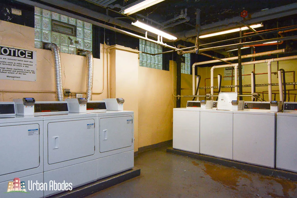 505 W Belmont, , 60657 60657-unit#7M-Chicago-IL