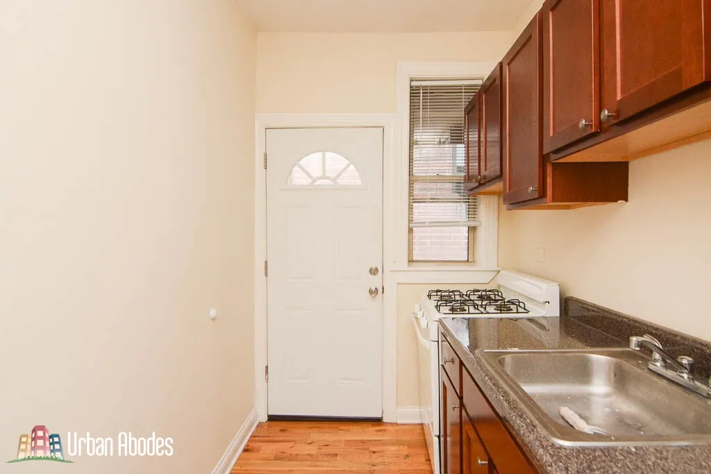 628 W Barry, ,  60657 60657-unit#3N-Chicago-IL