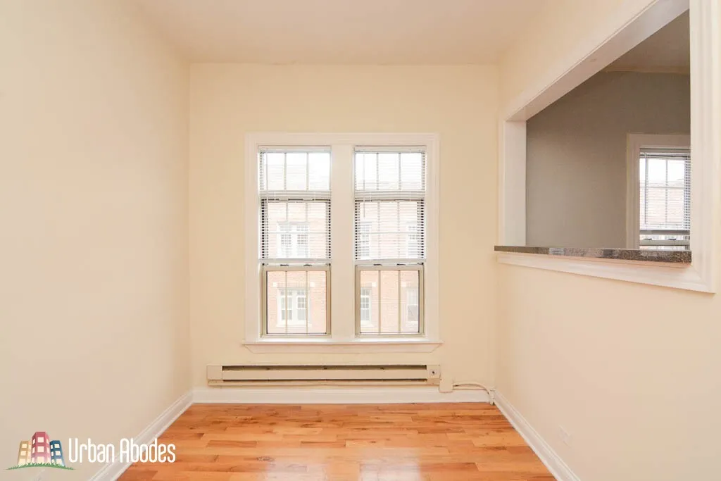 628 W Barry, ,  60657 60657-unit#3N-Chicago-IL