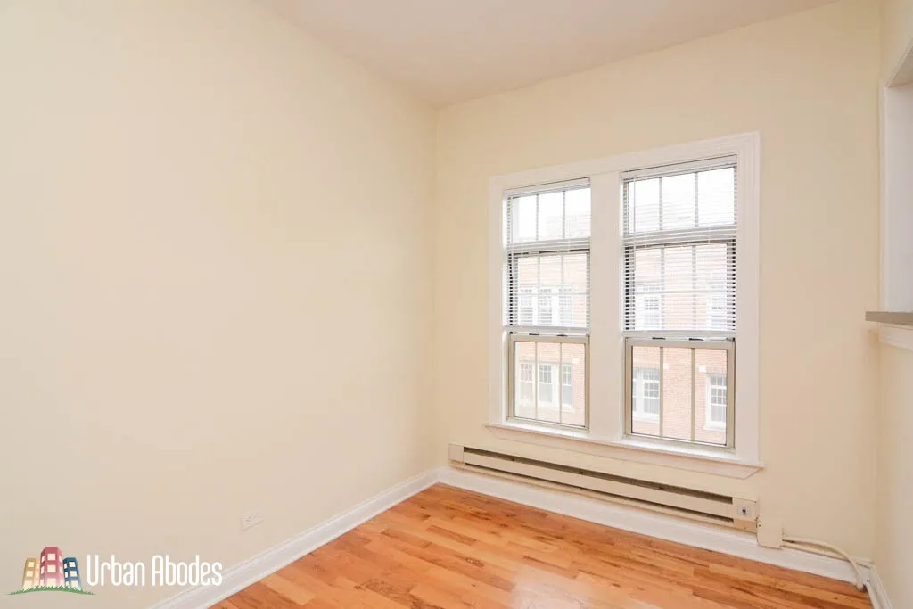 628 W Barry, ,  60657 60657-unit#3N-Chicago-IL