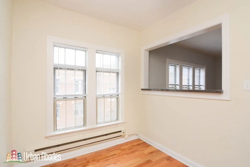 628 W Barry, ,  60657 60657-unit#3N-Chicago-IL