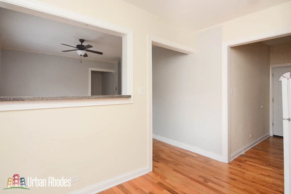 628 W Barry, ,  60657 60657-unit#3N-Chicago-IL