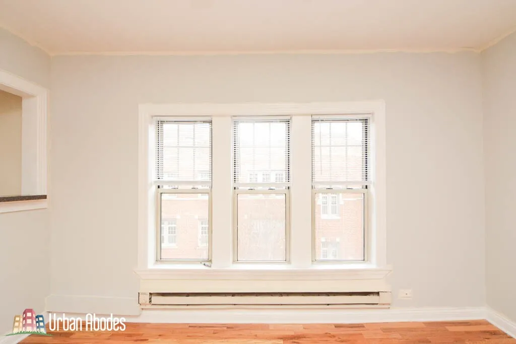 628 W Barry, ,  60657 60657-unit#3N-Chicago-IL