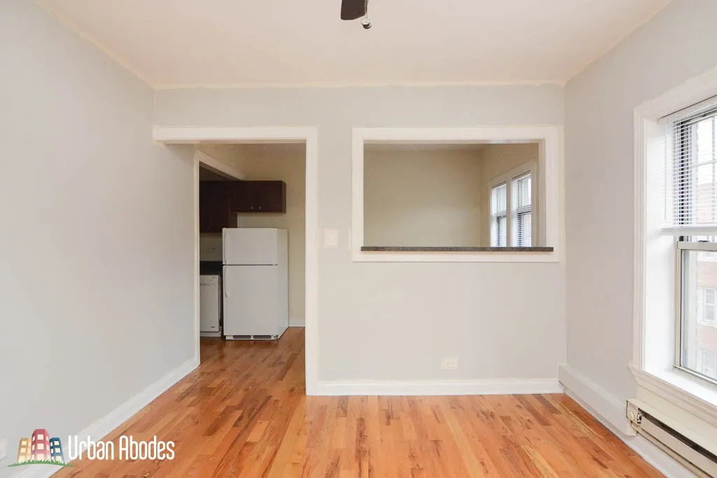 628 W Barry, ,  60657 60657-unit#3N-Chicago-IL