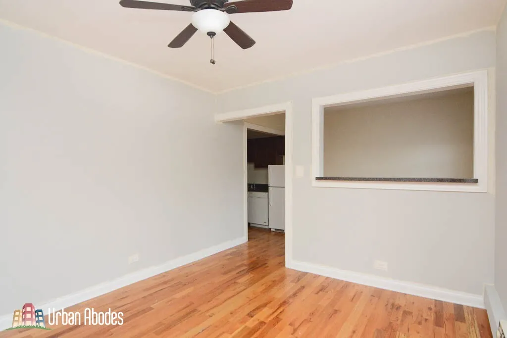 628 W Barry, ,  60657 60657-unit#3N-Chicago-IL