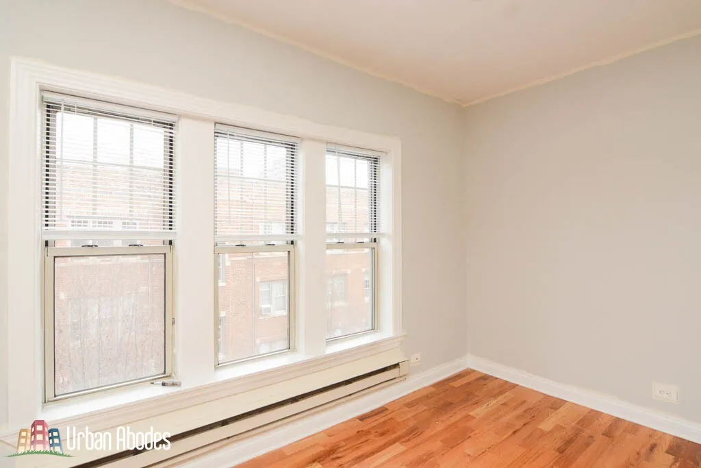 628 W Barry, ,  60657 60657-unit#3N-Chicago-IL