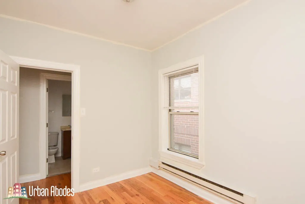 628 W Barry, ,  60657 60657-unit#3N-Chicago-IL