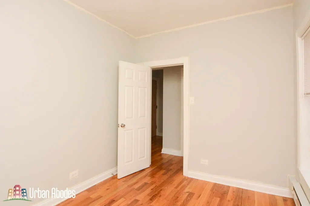 628 W Barry, ,  60657 60657-unit#3N-Chicago-IL