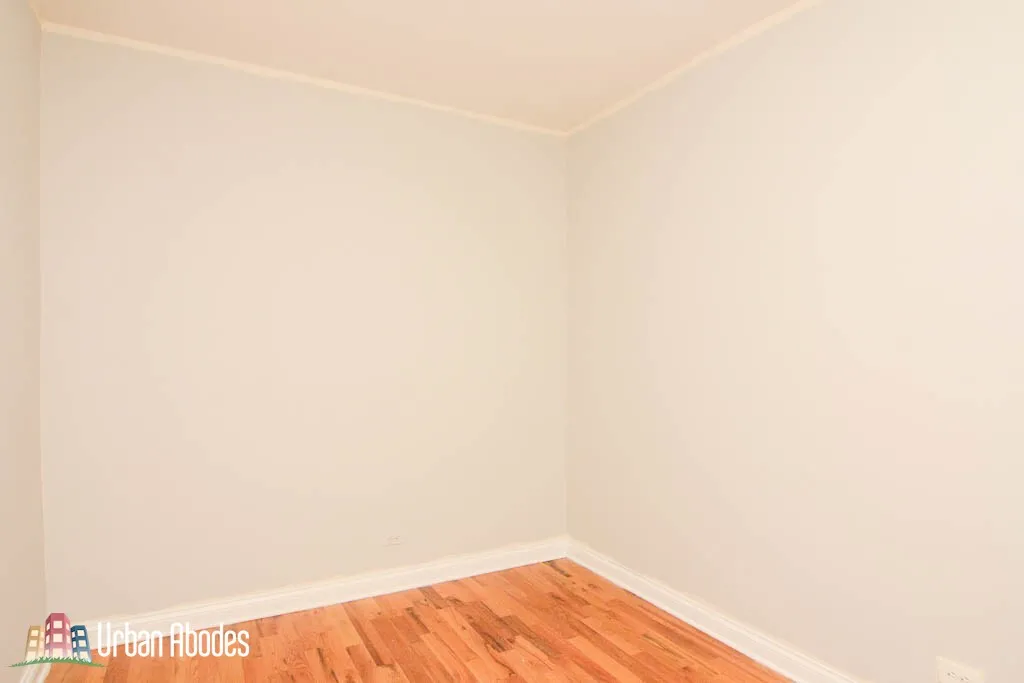 628 W Barry, ,  60657 60657-unit#3N-Chicago-IL