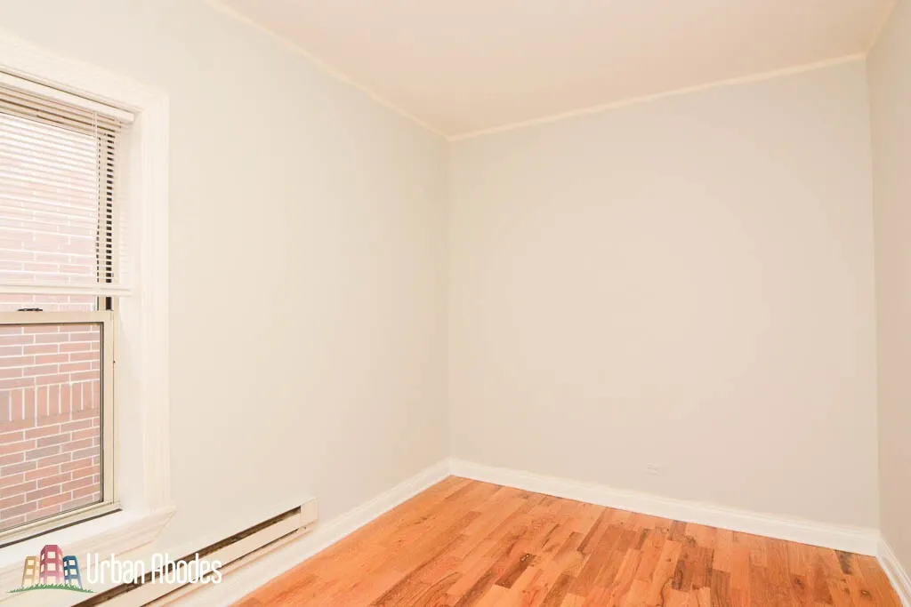 628 W Barry, ,  60657 60657-unit#3N-Chicago-IL