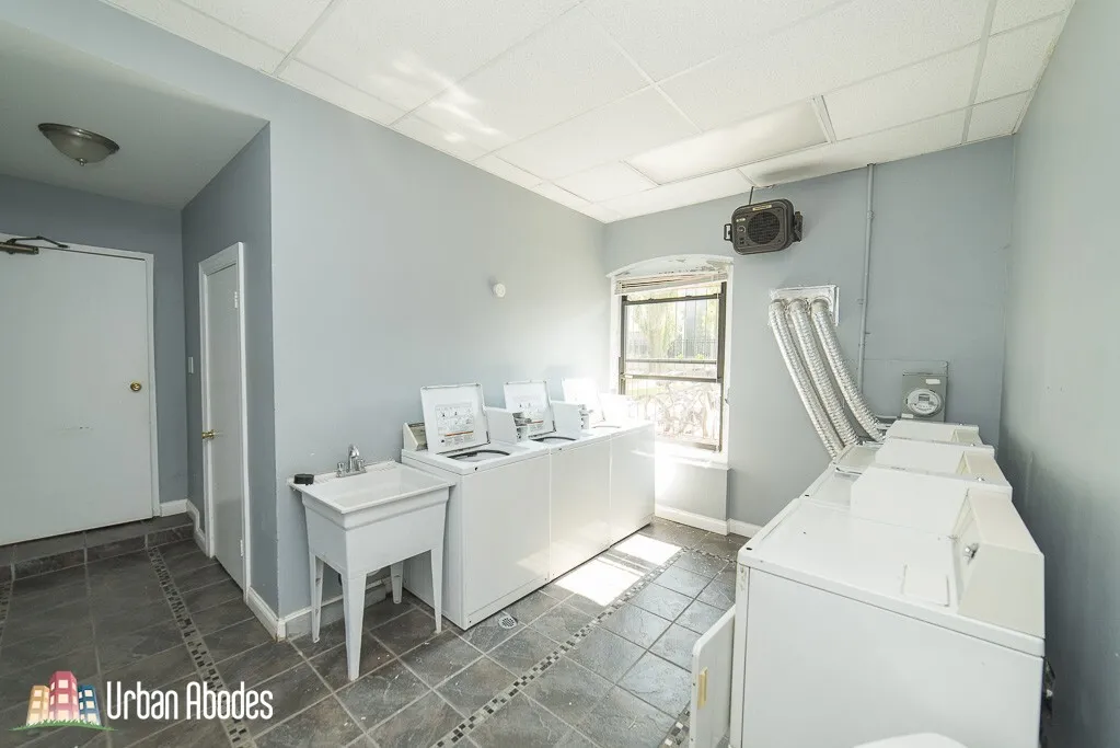 628 W Barry, ,  60657 60657-unit#3N-Chicago-IL