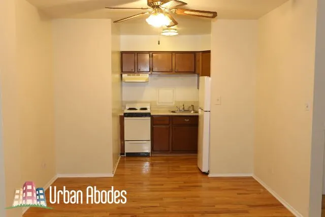 1446 N Dearborn, ,  60610 60610-unit#2D-Chicago-IL