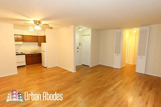 1446 N Dearborn, , 60610 60610-unit#2D-Chicago-IL