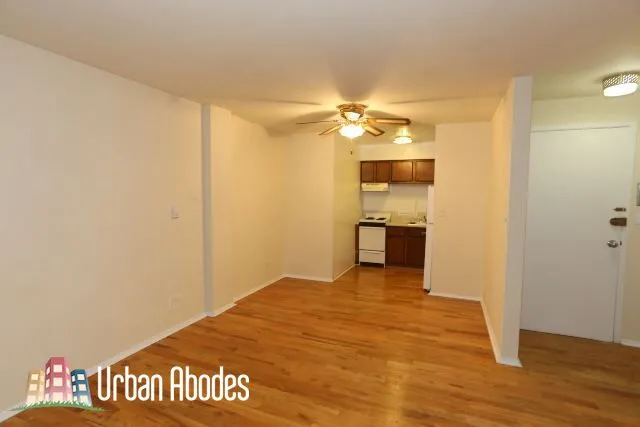 1446 N Dearborn, ,  60610 60610-unit#2D-Chicago-IL