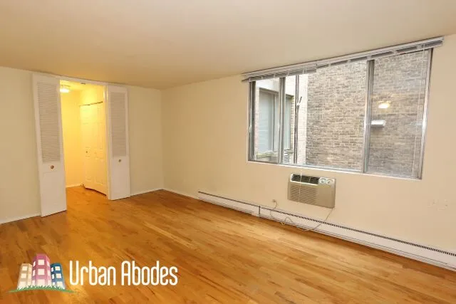 1446 N Dearborn, ,  60610 60610-unit#2D-Chicago-IL