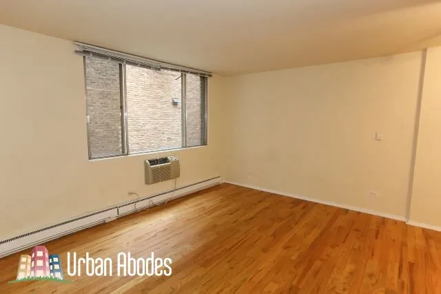 1446 N Dearborn, ,  60610 60610-unit#2D-Chicago-IL