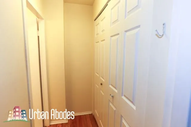 1446 N Dearborn, ,  60610 60610-unit#2D-Chicago-IL