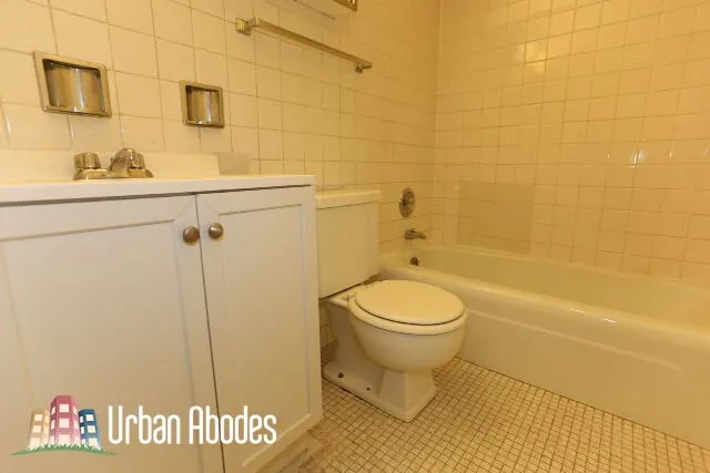 1446 N Dearborn, ,  60610 60610-unit#2D-Chicago-IL