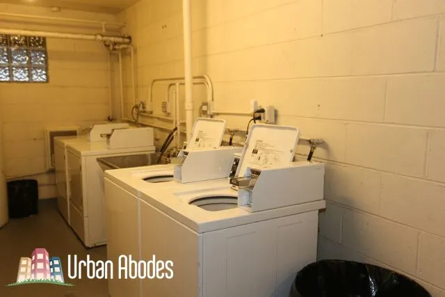 1446 N Dearborn, ,  60610 60610-unit#2D-Chicago-IL