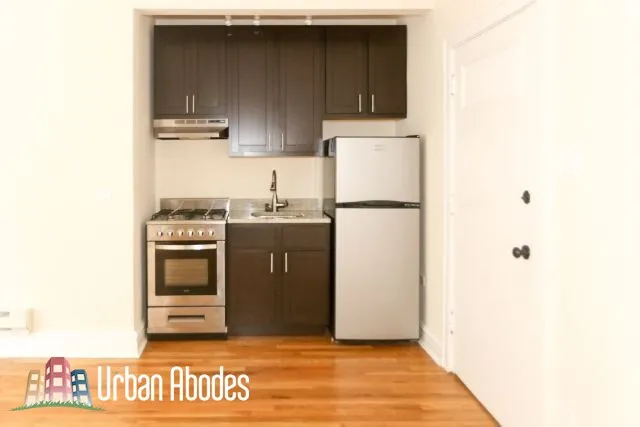 4737 N Hermitage, , 60640 60640-unit#207-Chicago-IL