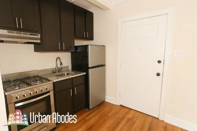 4737 N Hermitage, , 60640 60640-unit#207-Chicago-IL