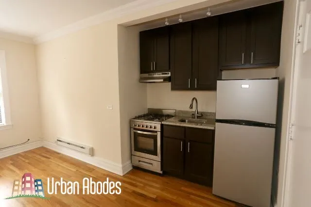 4737 N Hermitage, , 60640 60640-unit#207-Chicago-IL