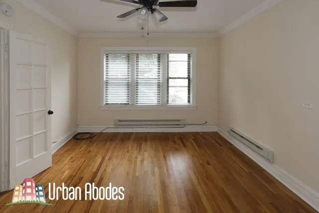 4737 N Hermitage, , 60640 60640-unit#207-Chicago-IL