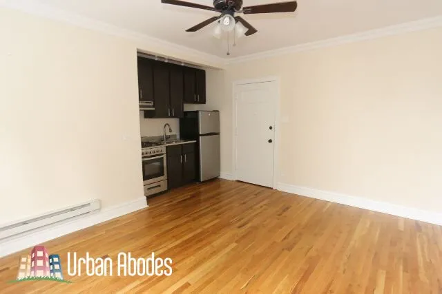 4737 N Hermitage, , 60640 60640-unit#207-Chicago-IL