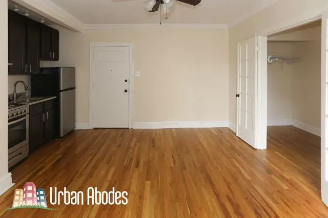 4737 N Hermitage, , 60640 60640-unit#207-Chicago-IL