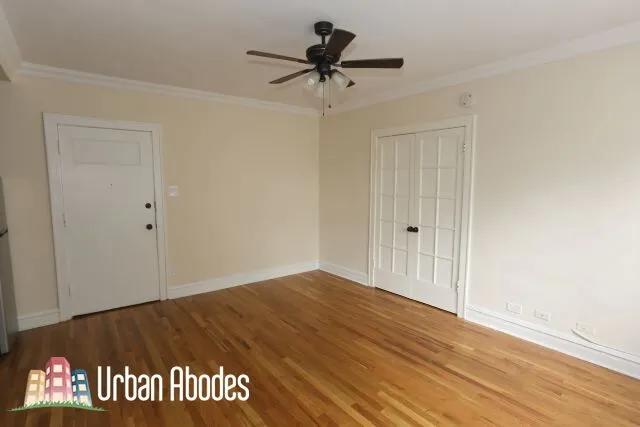 4737 N Hermitage, , 60640 60640-unit#207-Chicago-IL