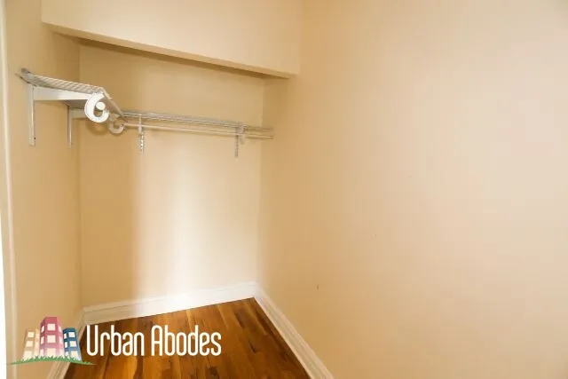 4737 N Hermitage, , 60640 60640-unit#207-Chicago-IL