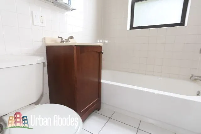 4737 N Hermitage, , 60640 60640-unit#207-Chicago-IL
