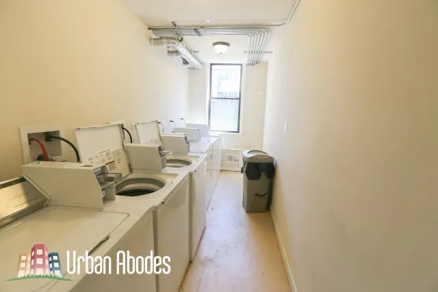 4737 N Hermitage, , 60640 60640-unit#207-Chicago-IL