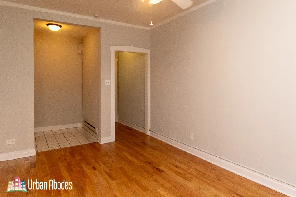 511 W Melrose, ,  60657 60657-unit#211-Chicago-IL