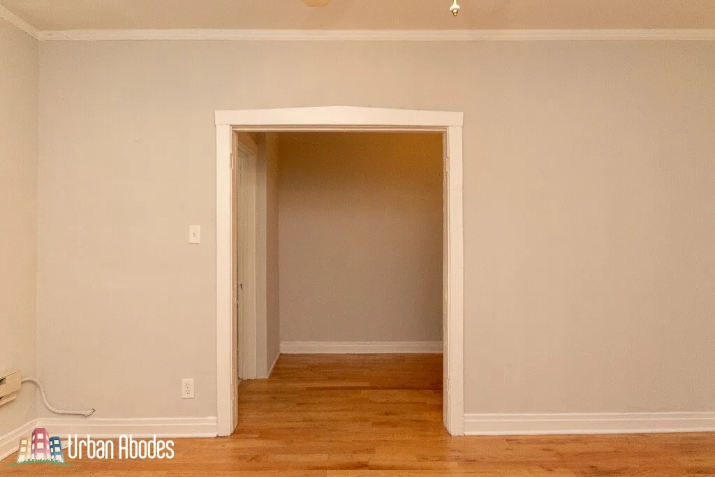 511 W Melrose, ,  60657 60657-unit#211-Chicago-IL