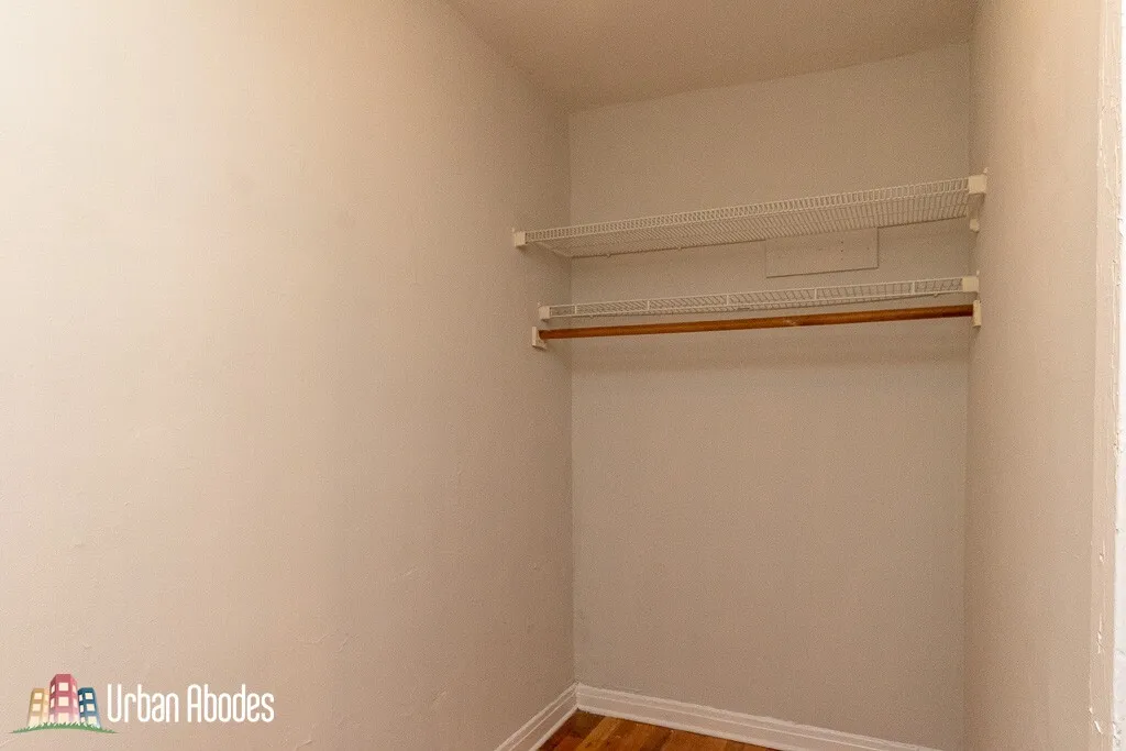 511 W Melrose, ,  60657 60657-unit#211-Chicago-IL