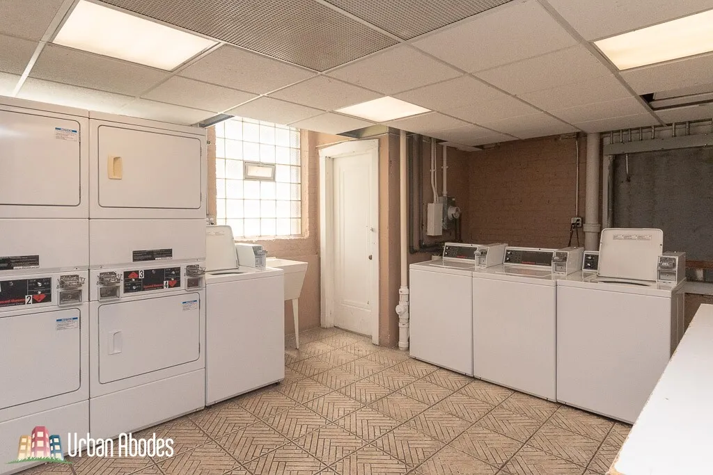 511 W Melrose, ,  60657 60657-unit#211-Chicago-IL