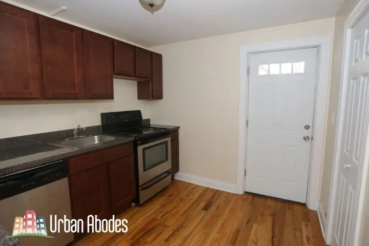 1117 W Oakdale, , 60657 60657-unit#G-S-Chicago-IL