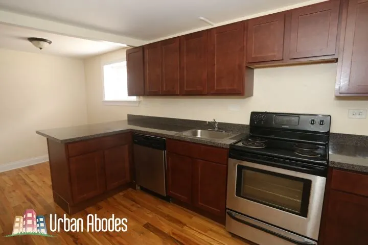 1117 W Oakdale, , 60657 60657-unit#G-S-Chicago-IL