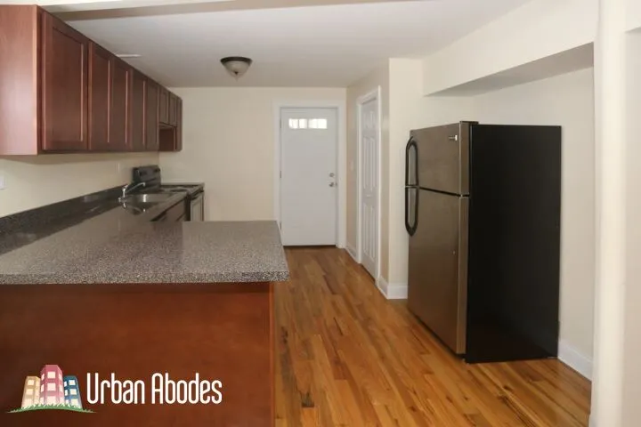 1117 W Oakdale, , 60657 60657-unit#G-S-Chicago-IL